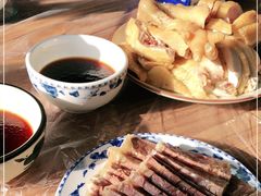 -妈妈的小作坊(陈家镇店)