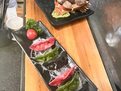 -湊湊火锅·茶憩(天环广场店)