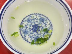 -蒋炸酱(内东街店)