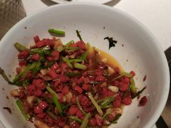 -湘鼎盛·大厨鲜炒湖南味(高新银泰店)