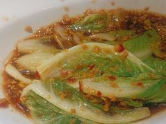 -北京老铺烤鸭(老城根店)