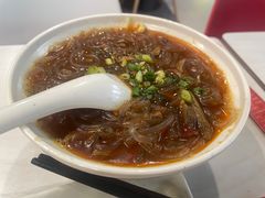 -咬不得高祖生煎·简餐(天城商业中心店)