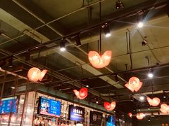 -陈鹏鹏潮汕菜(欢乐海岸 海边景观店)
