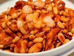 -0776食堂·京城创意菜(七里庄店)