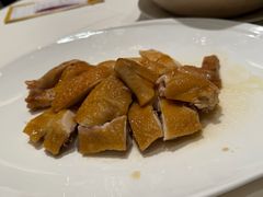 -中山喜来登酒店