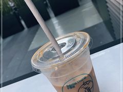-Something For(中洲湾店)