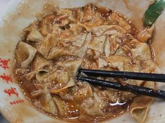 -真素诚(玉泉路总店)