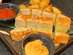 -摩打食堂(壹方中心店)