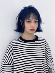 点击看大图 -SY COLOUR专业烫染