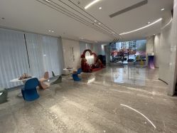 -深圳米兰柏羽医疗美容医院