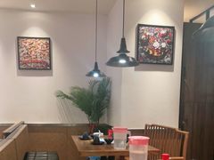 -三天打鱼(奥体店)