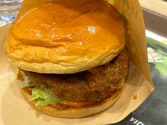 -魏家凉皮(博水商务大厦店)