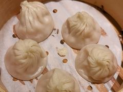 -南小馆(迪士尼小镇店)