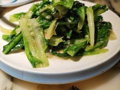 -遇见长安(兰州中心店)