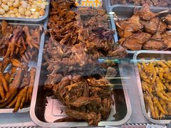 -北京稻香村(京港城生活广场店)