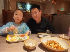 -青年公社烤鸭(姚家园万象汇店)