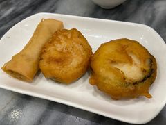 -华峰食馆(氹仔店)