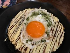 -FROM FARM八亩农场(三里屯店)