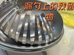 -味之绝美蛙鱼头火锅(龙潭店)