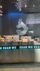 点击看大图 -泫舞舞蹈工作室