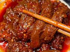 -蜀大侠火锅(总府路店)