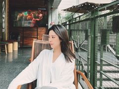 -Echo回声黑胶唱片咖啡馆