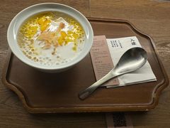 -RUXU入续鸳鸯糖水铺(万菱汇店)