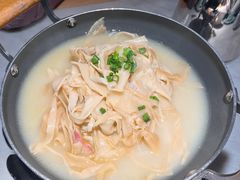 -小菜园新徽菜(镇江京口吾悦店)