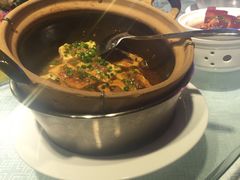 -上下九广州菜馆(锦业路店)