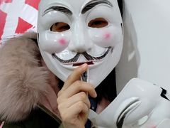 -成都失恋馆