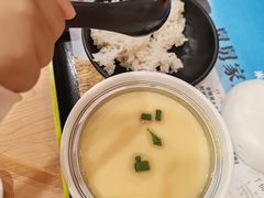 -老娘舅(苏州中心大道西大润发店)