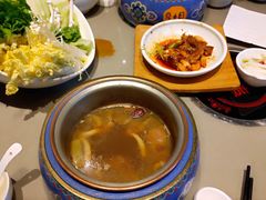 -享月汤皇(高新区店)