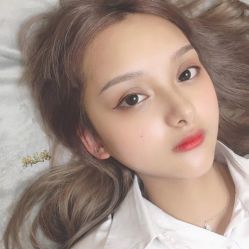 -韩美绣·骨相纹眉·洗眉美瞳线