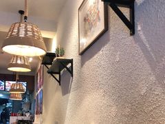 -豆爺小面(朱雀店)