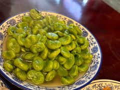 -下塘街25号农家菜馆(新场店)