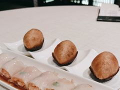 -御宝轩(益丰·外滩源店)