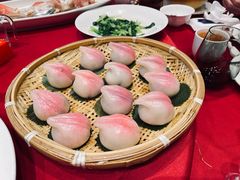 -道道鲜·崇明私房菜(五角场店)