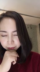 -艺之剪