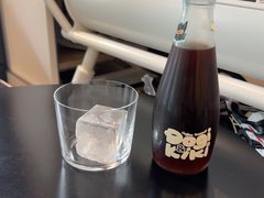 -Dogi&kiki Coffee(中心商务大厦店)