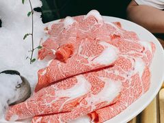 -九鼎轩脆毛肚火锅(三钢里店)