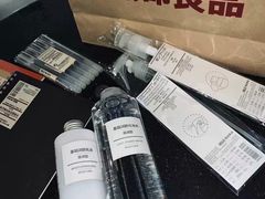 -MUJI无印良品(西湖银泰城店)