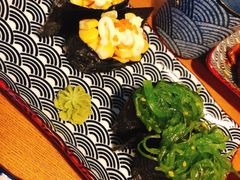 -一道浪居酒屋