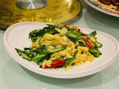 -巴依老爷·新疆美食(上城区天城路店)