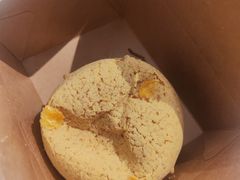 -蝴蝶里·粤菜·点心(滨江龙湖店)