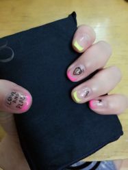 iphone_upload_pic-Easy Lady美甲美睫半永久纹绣工作室