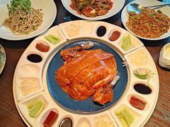 -四季京未(五羊新城店)