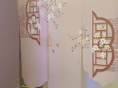 -锦艾·推拿艾灸&疗愈SPA(时代天街空中花园店)