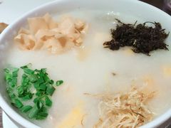 -唐茶苑(Soho)