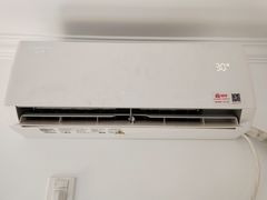 -极客修手机维修·电脑维修·家电维修清洗(五一广场店)