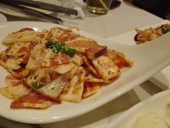 -么子烤肉(化龙池店)